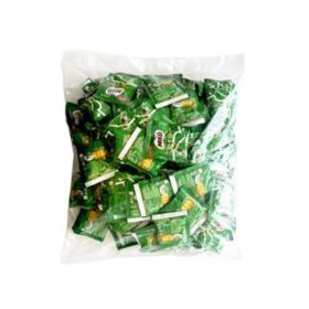 Milo Kosong Sachet 150s x 15g | ZuppaMarket