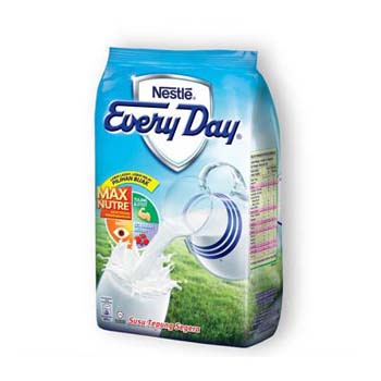 EVERYDAY Milk Powder