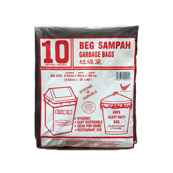 https://www.zuppa.com.my/zuppamarket/wp-content/uploads/TTL-Garbage-Bag-Pack-XL-89cm-x-102cm-10-Sheets.jpg